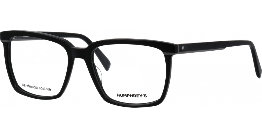 Humphreys Brille Herren Humphreys 583167 56 10 Ansicht 1