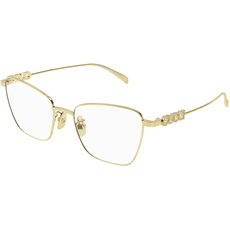 Gucci Brille Damen Gucci GG1807O 54 001