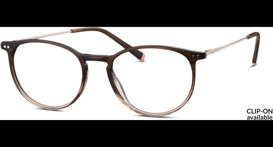 Humphreys 581118 49 66 - Ansicht 2