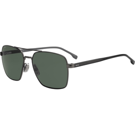 Hugo Boss Sonnenbrille Herren HUGO BOSS BOSS 1045/S/IT
