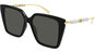 Gucci GG1967S 54 001