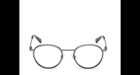 Guess GU50324 49 096 - Ansicht 4