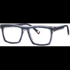 Humphreys Brille Herren Humphreys 583196 53 73