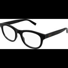 Gucci Brille Herren Gucci GG1929O 53 001
