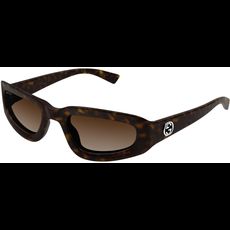 Gucci Sonnenbrille Herren Gucci GG1787S 53 002