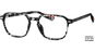 Mini Eyewear 743052 54 01