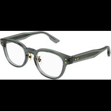 Gucci Brille Herren Gucci GG1470OJ 48 003