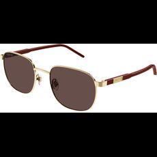 Gucci Sonnenbrille Herren Gucci GG1799S 54 004