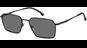 Carrera CARRERA 356/S 56 Schwarz