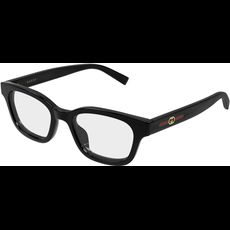 Gucci Brille Damen Gucci GG2103OL 49 001
