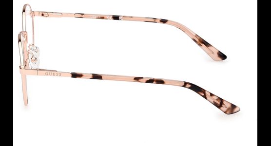 Guess GU8274 49 059 - Ansicht 4
