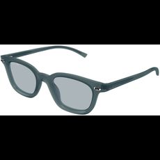 Gucci Sonnenbrille Herren Gucci GG1946S 48 005