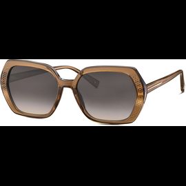 Brendel Sonnebrille Damen Brendel 906219 57 60