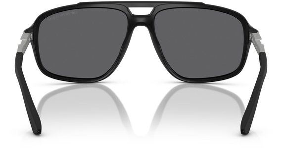 Emporio Armani EA4236U 5001T3 - Ansicht 4