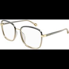 Chloé Brille Damen Chloé CH0034O 53 003