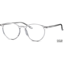 Marc O'Polo Brille Unisex Marc O'Polo 503084 00 5018