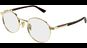 Gucci GG1966OK 51 002