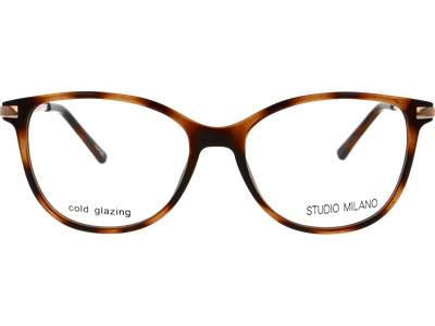 Studio Milano Brille Damen meineLinse Studio 01-20120-02 5217 Ansicht 3