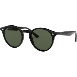 Ray-Ban Sonnenbrille Unisex Ray-Ban RB2180 601/71 51