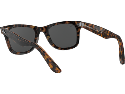 Ray-Ban Original Wayfarer RB2140 1292B1 - Ansicht 5