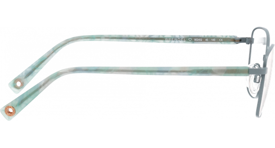 Brendel 902402 52 40 - Ansicht 3