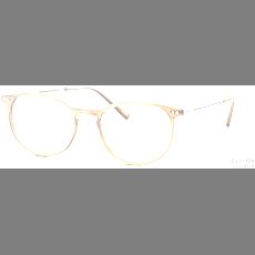 Humphreys Brille Unisex Humphreys 581066 47 68