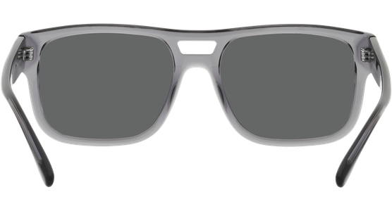 Emporio Armani EA4197 502987 - Ansicht 7