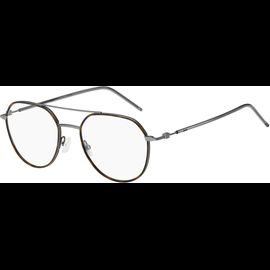 Hugo Boss Brille Herren HUGO BOSS BOSS 1429