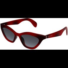 Gucci Sonnenbrille Damen Gucci GG1931S 52 002