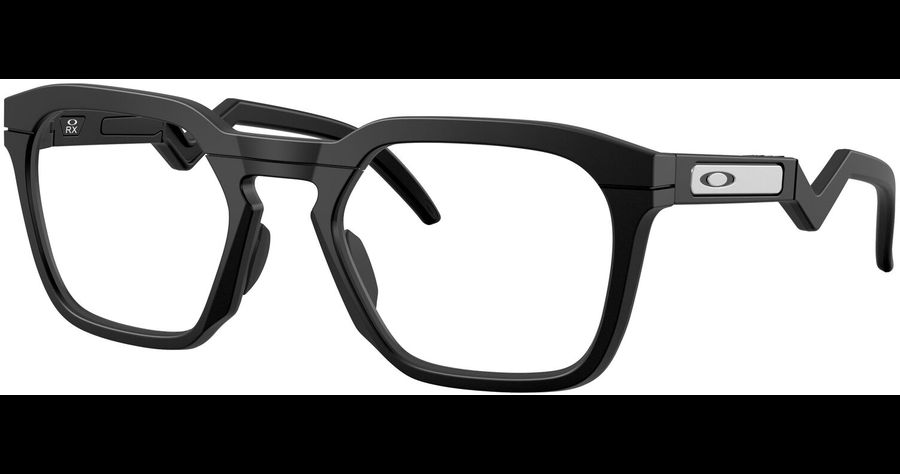 Oakley Brille Unisex Oakley OX8208 820801 Ansicht 1