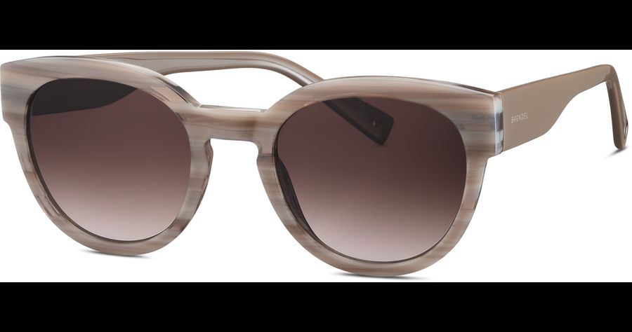 Brendel Sonnebrille Damen Brendel 906202 52 80 Ansicht 1