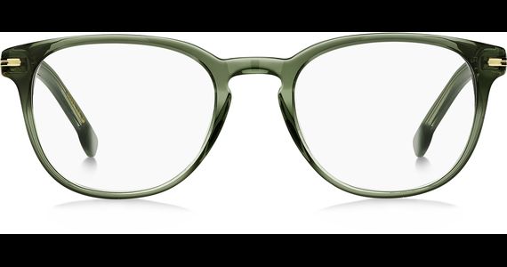 Hugo Boss 1601 51 1ED - Ansicht 3