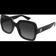 Gucci Sonnenbrille Damen Gucci GG1337S 54 002