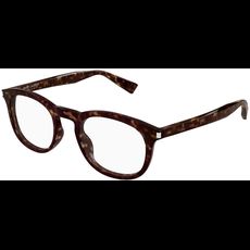 Saint Laurent Brille Herren Saint Laurent SL 813 50 002