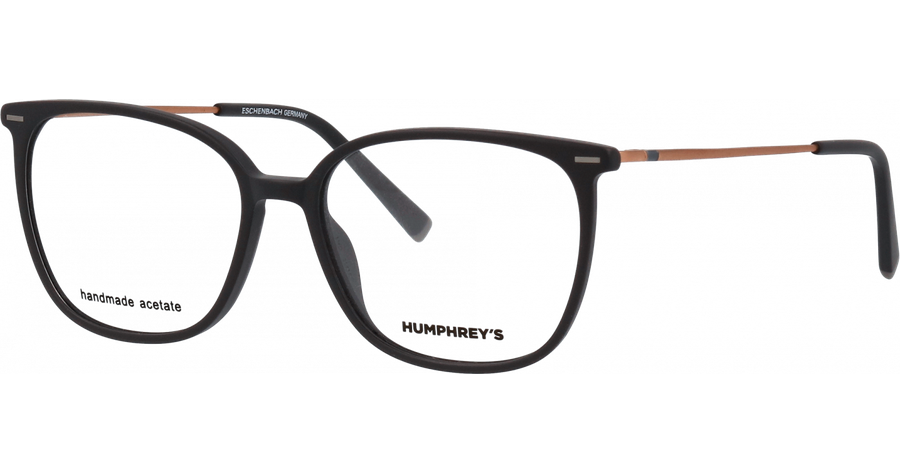 Humphreys Brille Damen Humphreys 581119 53 30 Ansicht 1
