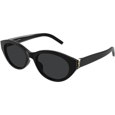 Saint Laurent Sonnenbrille Damen Saint Laurent SL M148 54 001
