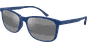 Maui Jim Hulili 672-03