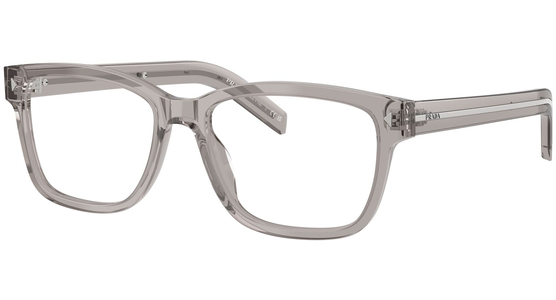 Prada PR B10V 10J1O1 - Ansicht 2