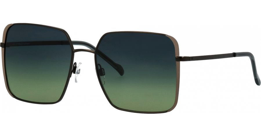 Titanflex Sonnebrille Damen Titanflex 826701 57 40 Ansicht 1
