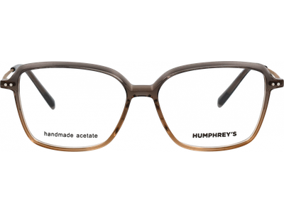 Humphreys Brille Damen Humphreys 581139 55 65 Ansicht 4
