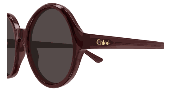 Chloé CH0290S 57 002 - Ansicht 4