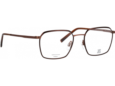 Jos. Eschenbach Brille Herren Jos. Eschenbach 981053 53 60 Ansicht 3