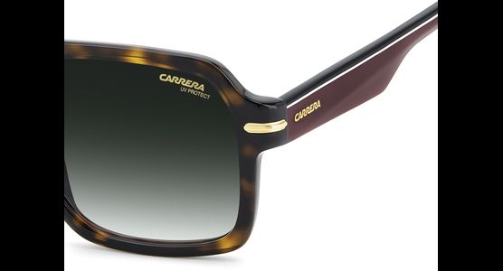 Carrera CARRERA 377/S 56 havanna - Ansicht 4