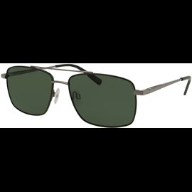 SunRay Sonnenbrille Herren meineLinse Sun Pola 06-57280-02