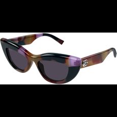 Gucci Sonnenbrille Damen Gucci GG2031S 50 002
