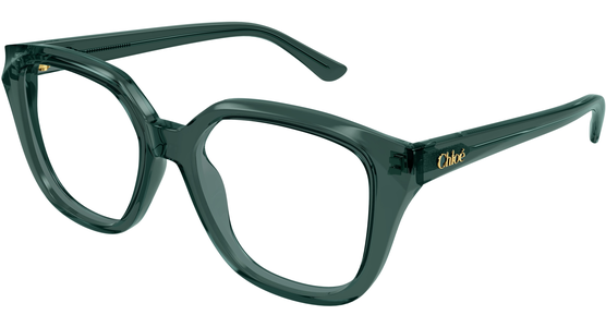 Chloé CH0293O 53 005 - Ansicht 2