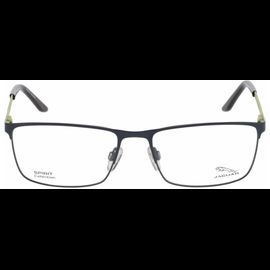 Jaguar Brille Herren Jaguar 33586 1090