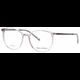 Marc O'Polo 503148 50 5117 Transparent