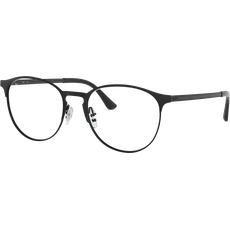 Ray-Ban Brille Unisex Ray-Ban RX6375 2944 51