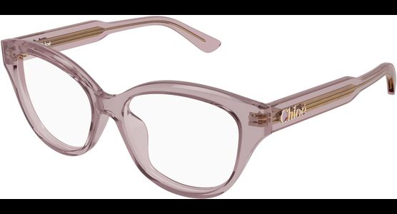 Chloé CH0381OL 51 004 - Ansicht 2